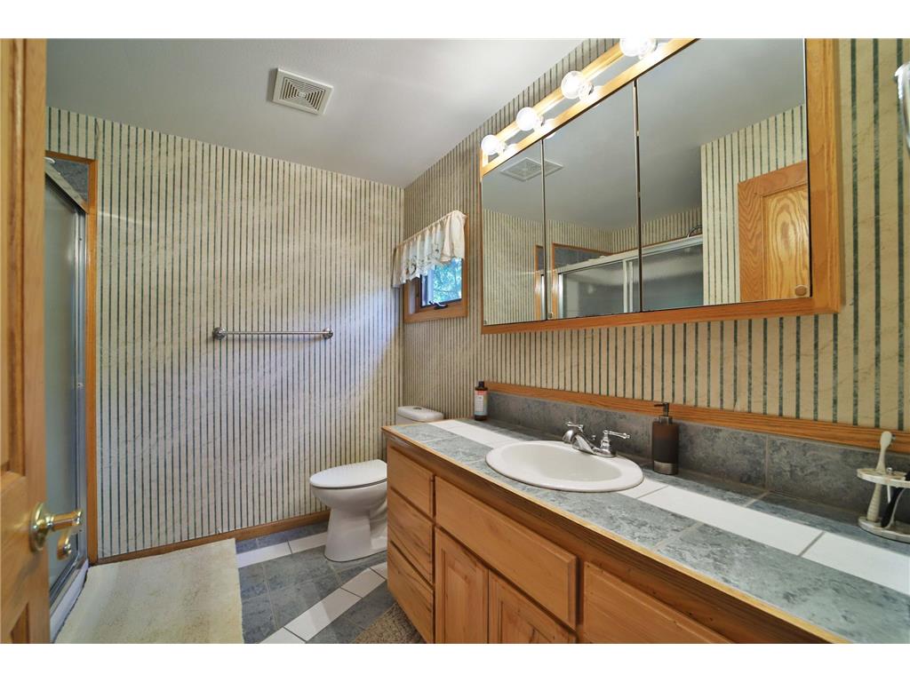 11783 River Vista Drive Baxter MN 56425 6758653 image24