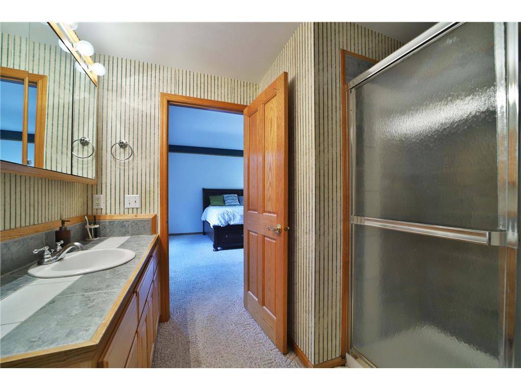 11783 River Vista Drive Baxter MN 56425 6758653 image25