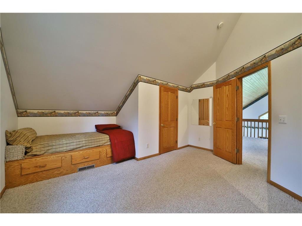 11783 River Vista Drive Baxter MN 56425 6758653 image26