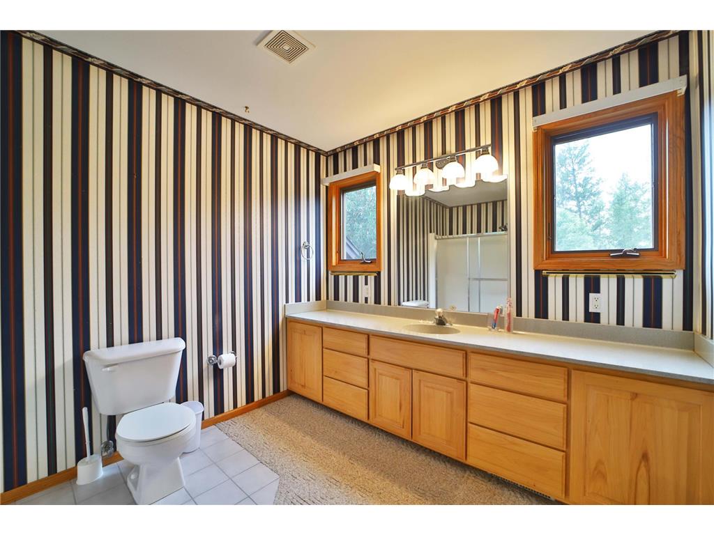 11783 River Vista Drive Baxter MN 56425 6758653 image27
