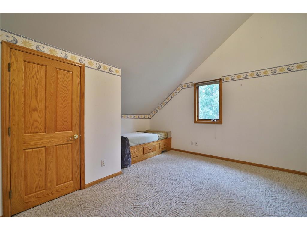 11783 River Vista Drive Baxter MN 56425 6758653 image29