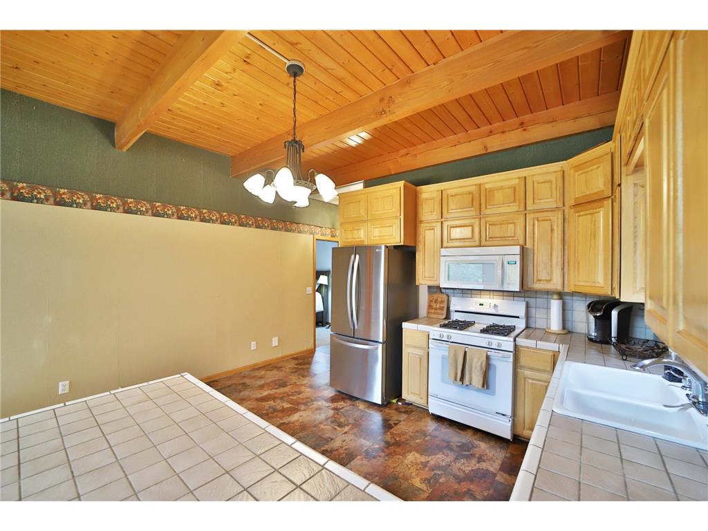 11783 River Vista Drive Baxter MN 56425 6758653 image3