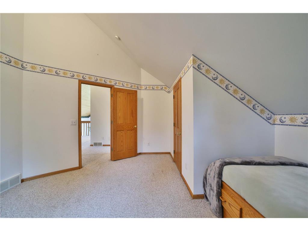 11783 River Vista Drive Baxter MN 56425 6758653 image30