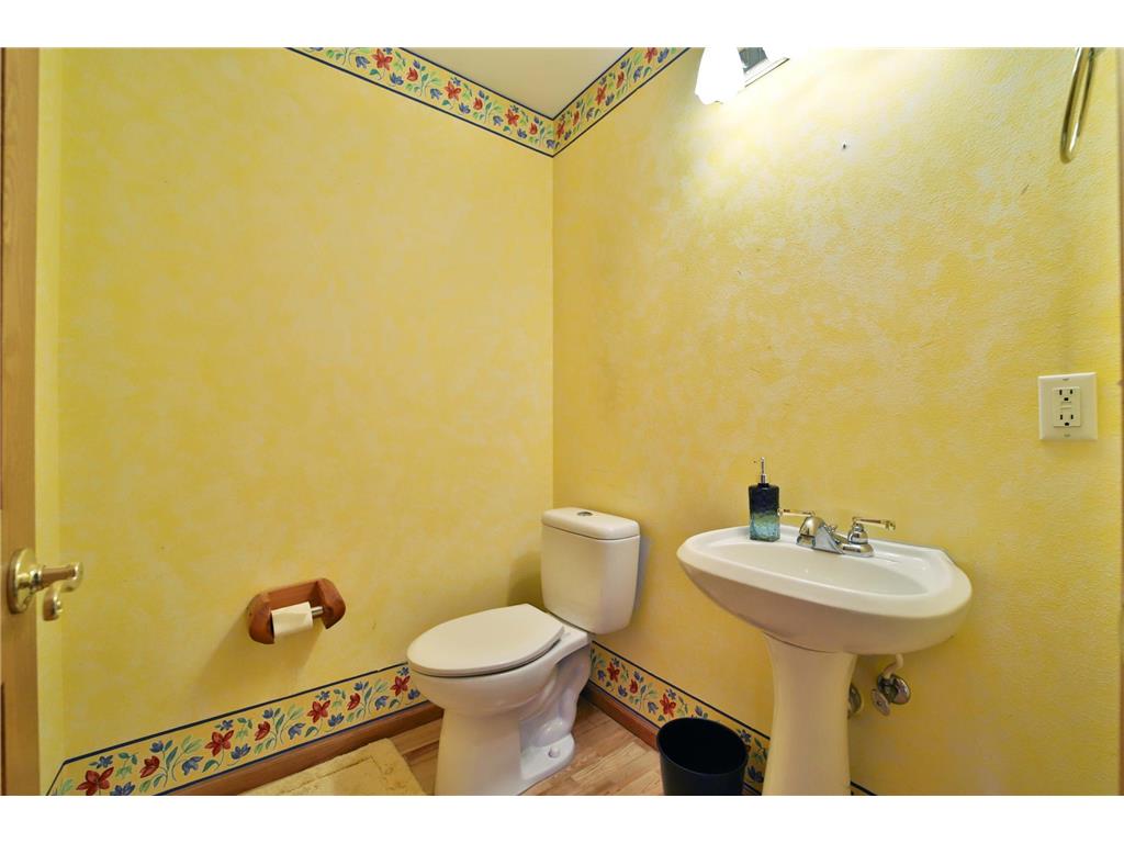 11783 River Vista Drive Baxter MN 56425 6758653 image31