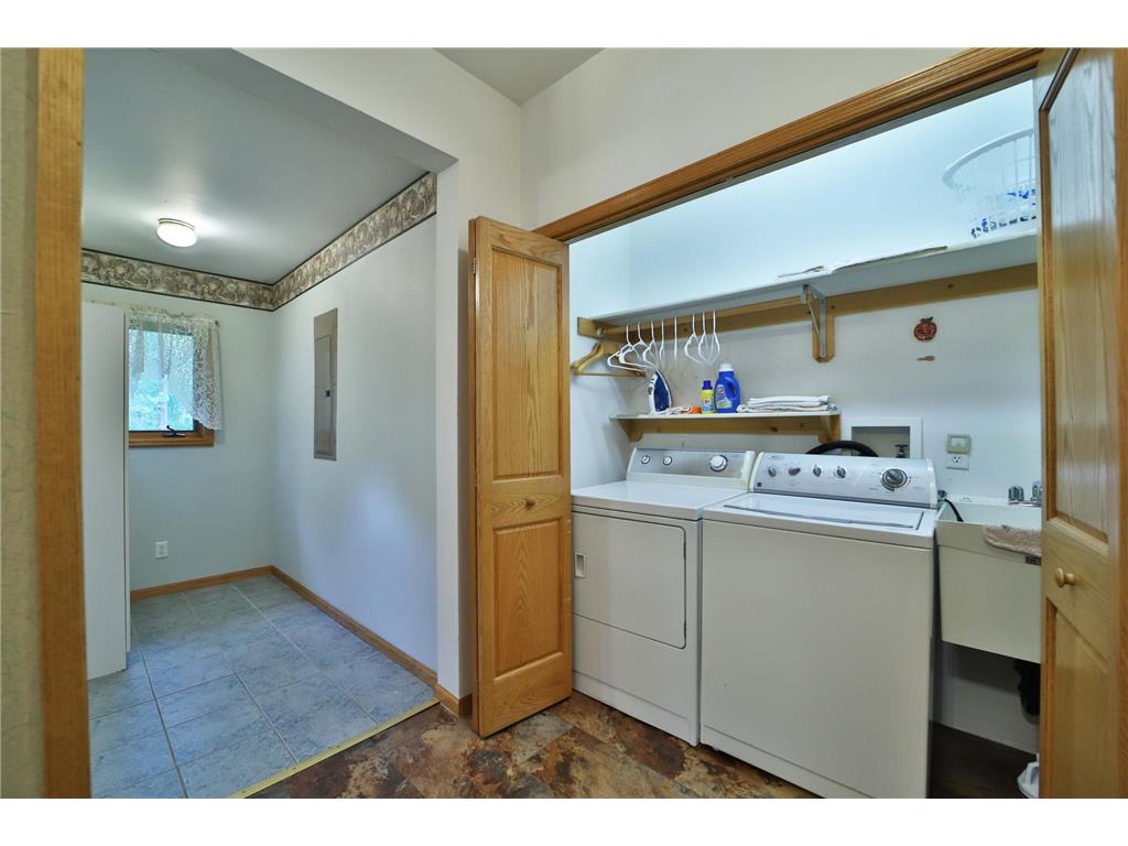 11783 River Vista Drive Baxter MN 56425 6758653 image32