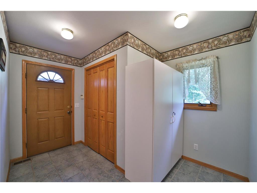 11783 River Vista Drive Baxter MN 56425 6758653 image33