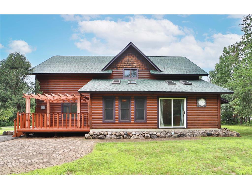 11783 River Vista Drive Baxter MN 56425 6758653 image34