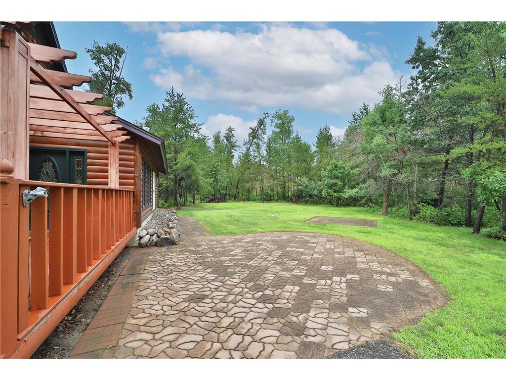 11783 River Vista Drive Baxter MN 56425 6758653 image35
