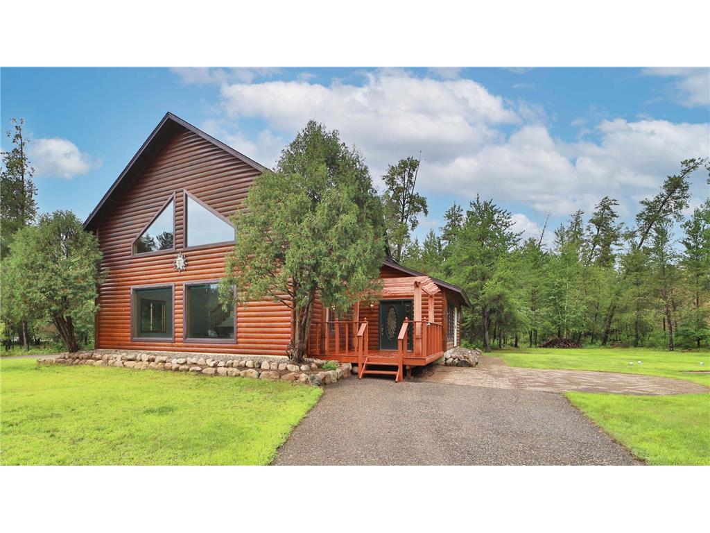 11783 River Vista Drive Baxter MN 56425 6758653 image36