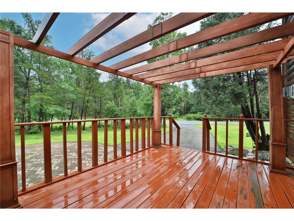 11783 River Vista Drive Baxter MN 56425 6758653 image37