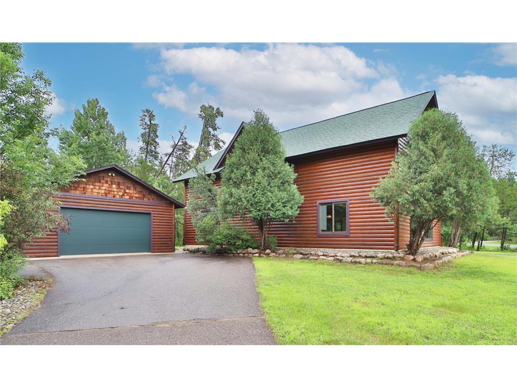 11783 River Vista Drive Baxter MN 56425 6758653 image38