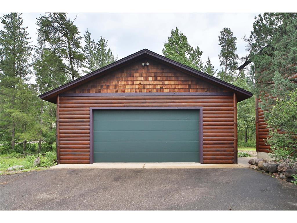 11783 River Vista Drive Baxter MN 56425 6758653 image39