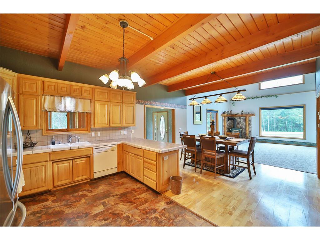 11783 River Vista Drive Baxter MN 56425 6758653 image4