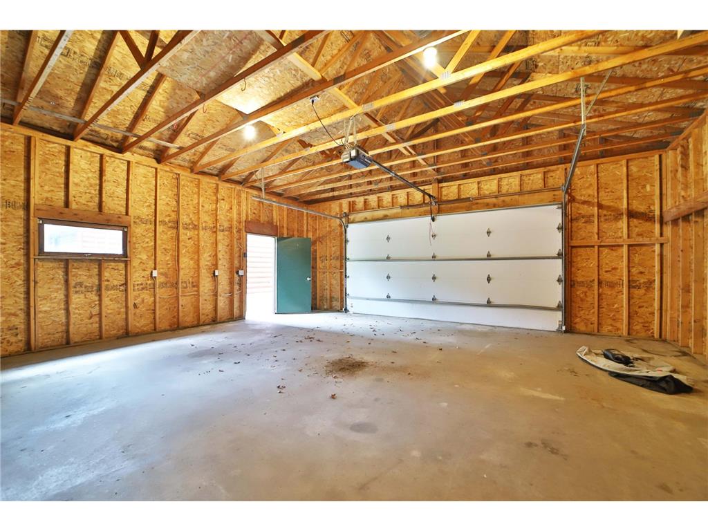 11783 River Vista Drive Baxter MN 56425 6758653 image40