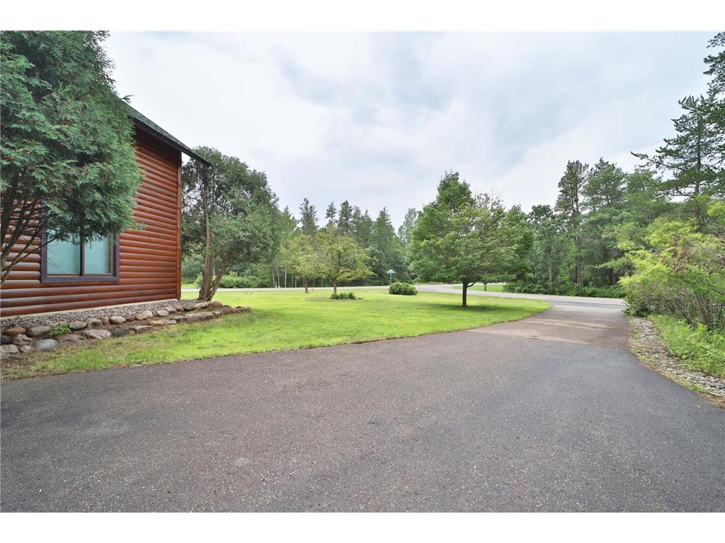 11783 River Vista Drive Baxter MN 56425 6758653 image41