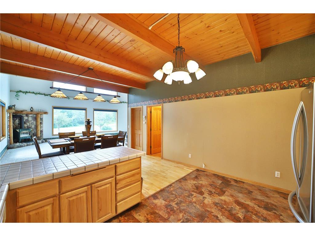 11783 River Vista Drive Baxter MN 56425 6758653 image5