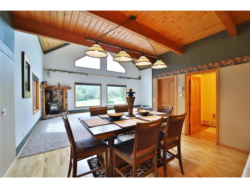 11783 River Vista Drive Baxter MN 56425 6758653 image6