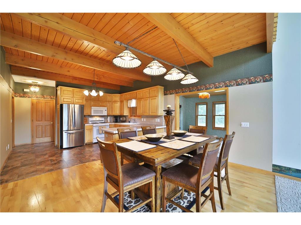 11783 River Vista Drive Baxter MN 56425 6758653 image7