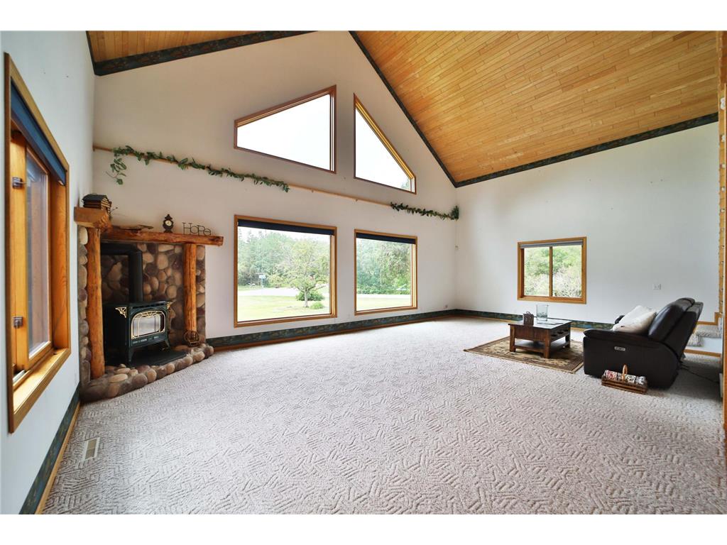 11783 River Vista Drive Baxter MN 56425 6758653 image8