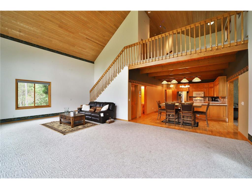 11783 River Vista Drive Baxter MN 56425 6758653 image9