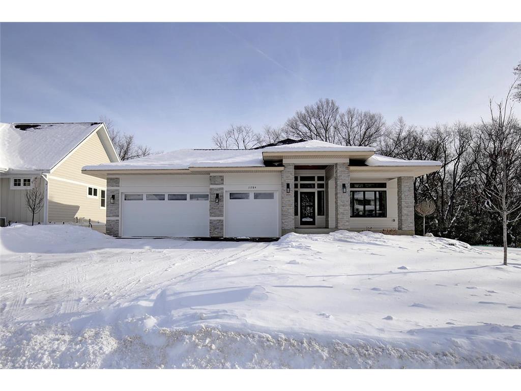 11784 Azure Lane Inver Grove Heights MN 55077 6319808 image1