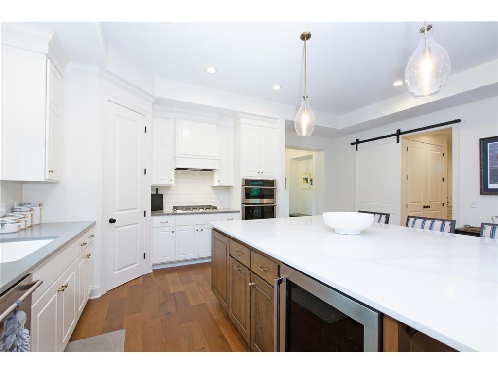 11784 Azure Lane Inver Grove Heights MN 55077 6765717 image10