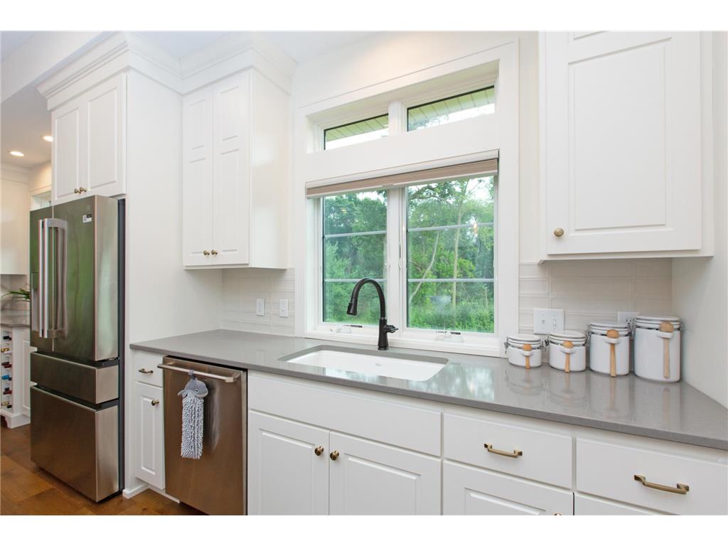 11784 Azure Lane Inver Grove Heights MN 55077 6765717 image11