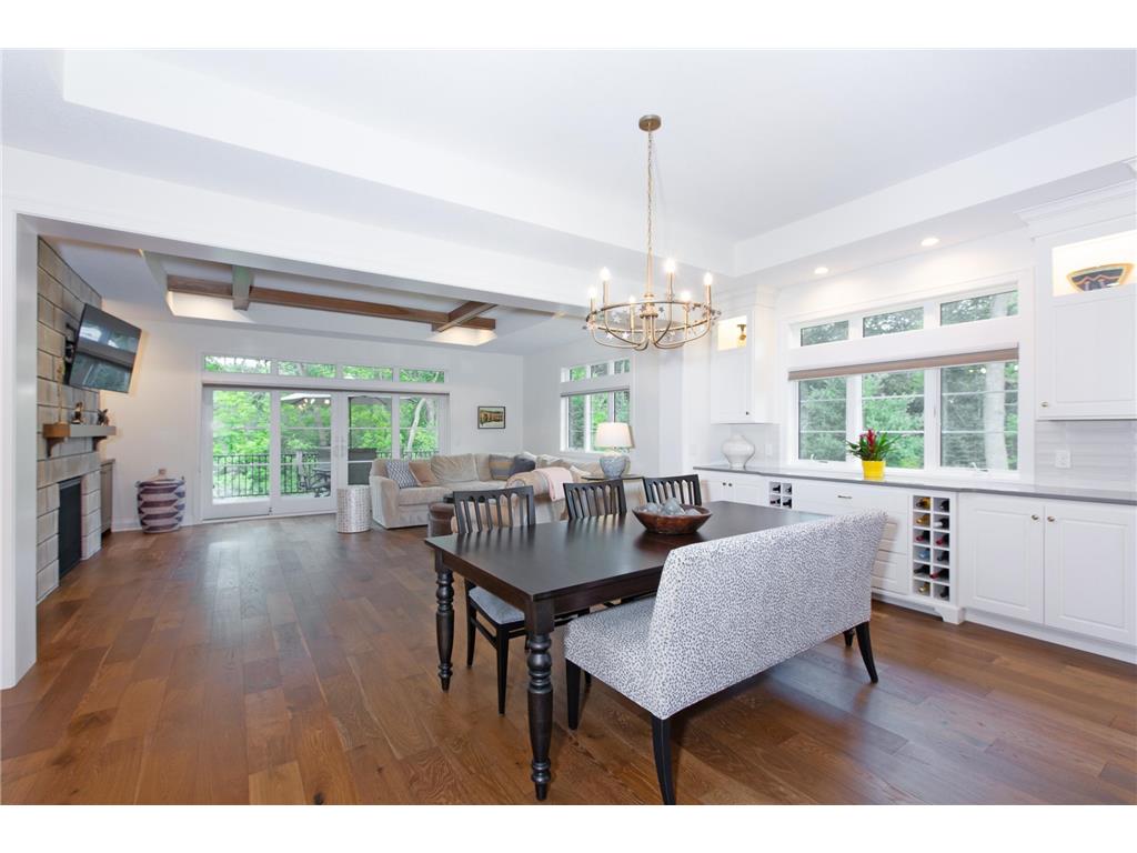 11784 Azure Lane Inver Grove Heights MN 55077 6765717 image12