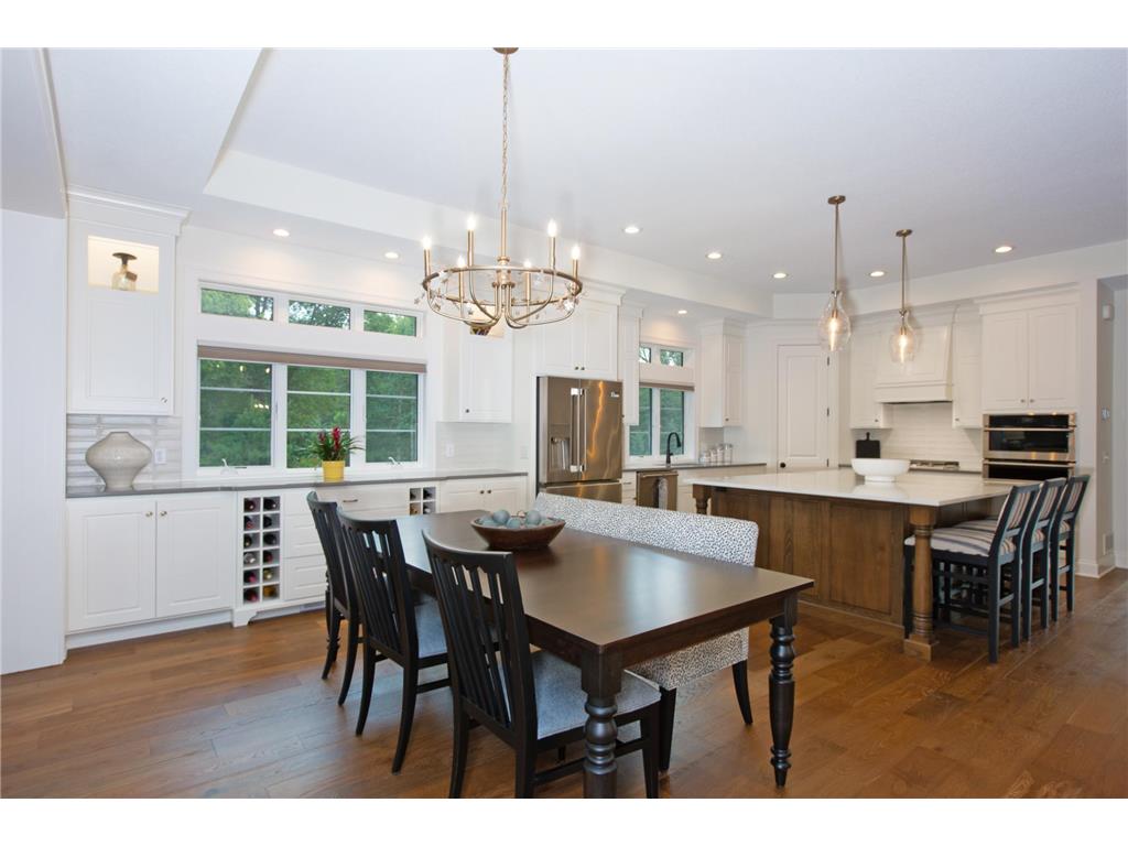 11784 Azure Lane Inver Grove Heights MN 55077 6765717 image13