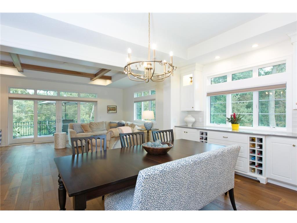 11784 Azure Lane Inver Grove Heights MN 55077 6765717 image14