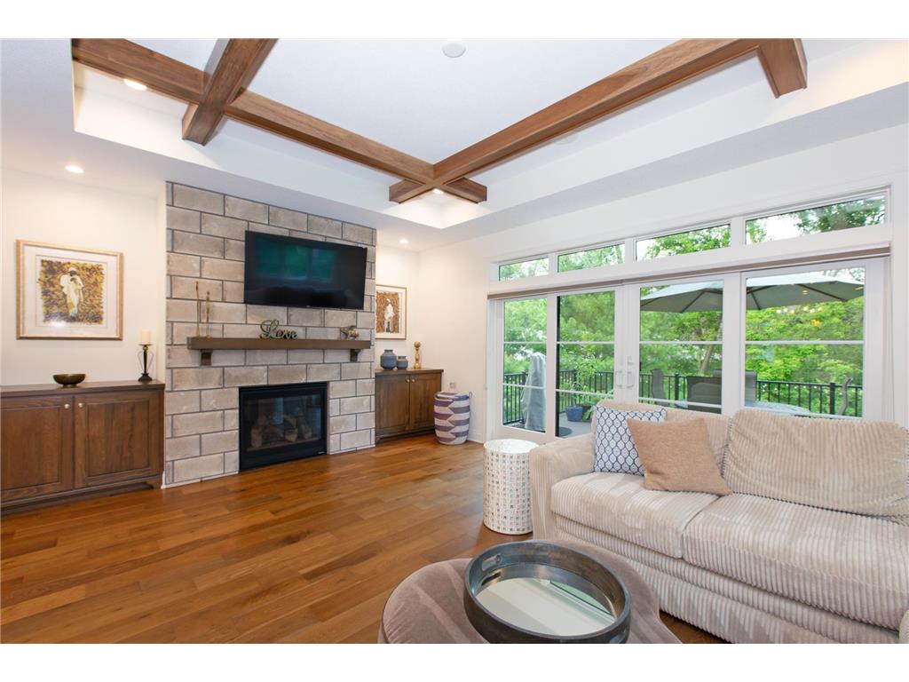 11784 Azure Lane Inver Grove Heights MN 55077 6765717 image16