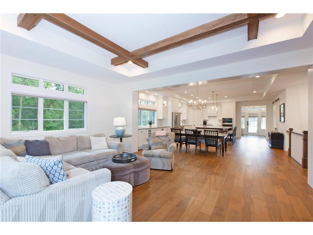 11784 Azure Lane Inver Grove Heights MN 55077 6765717 image17
