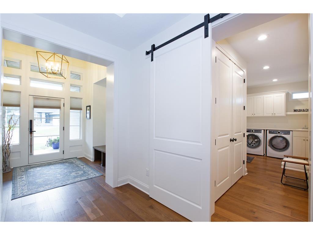 11784 Azure Lane Inver Grove Heights MN 55077 6765717 image19