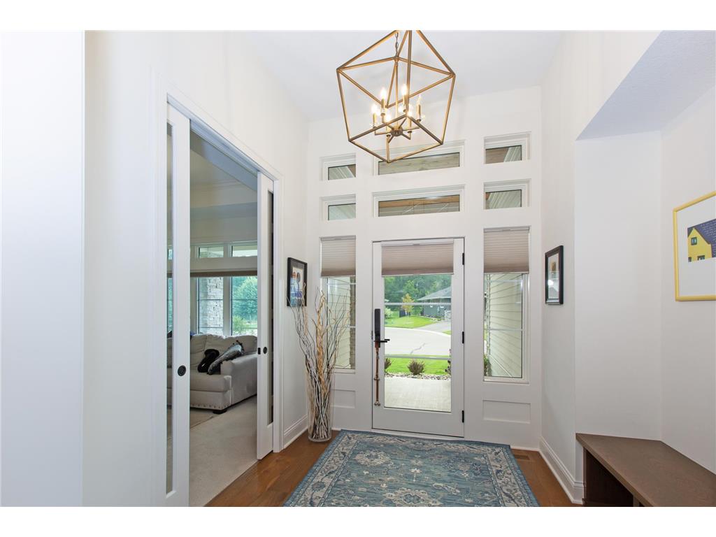 11784 Azure Lane Inver Grove Heights MN 55077 6765717 image2