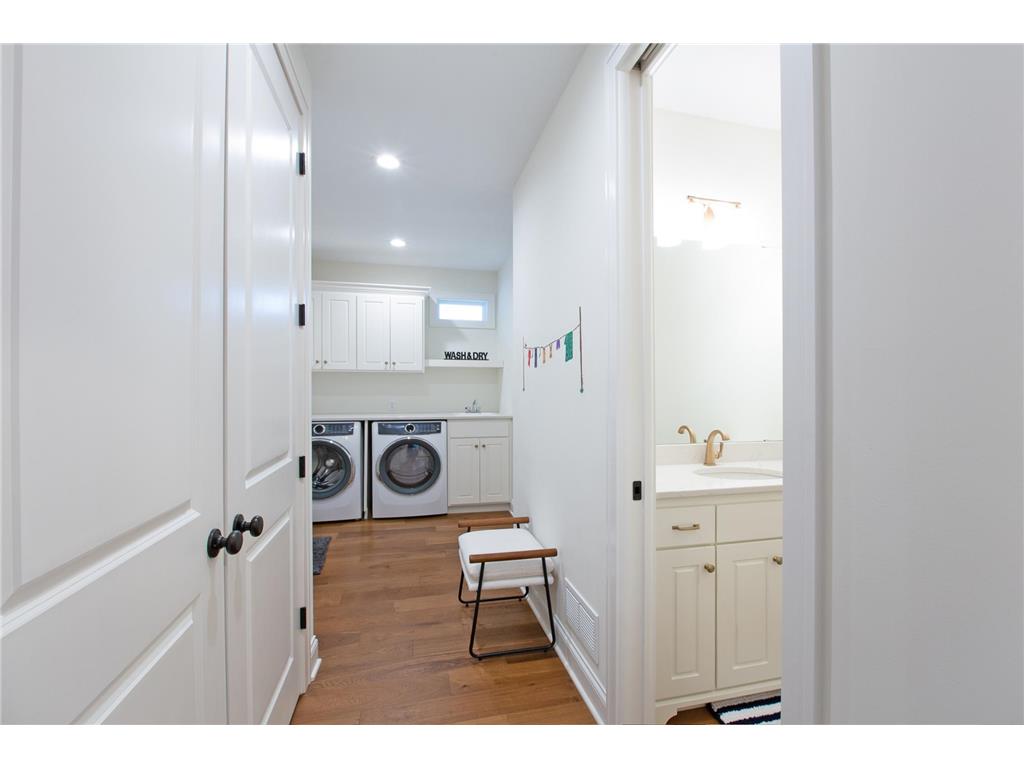 11784 Azure Lane Inver Grove Heights MN 55077 6765717 image20