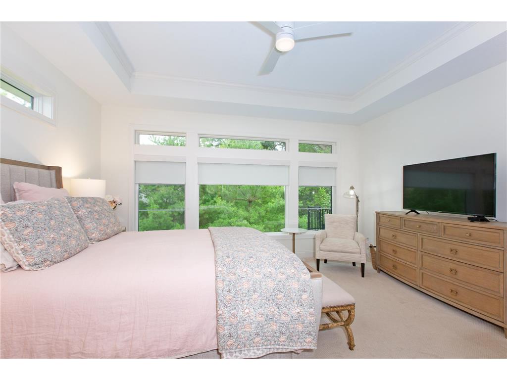 11784 Azure Lane Inver Grove Heights MN 55077 6765717 image22