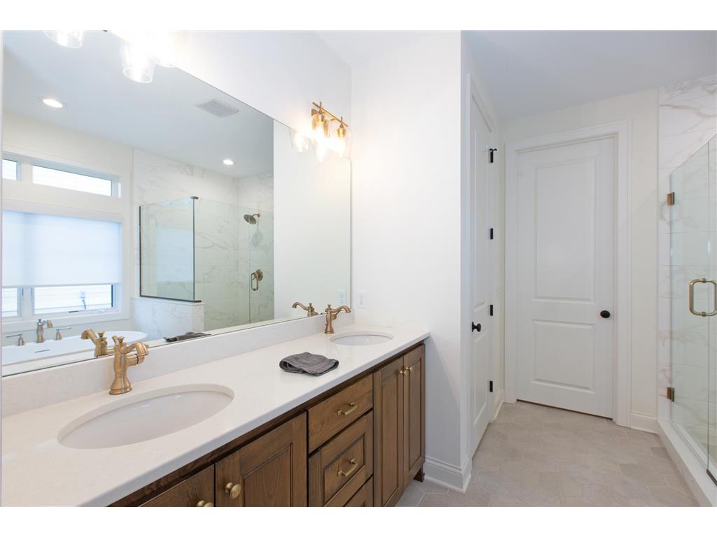 11784 Azure Lane Inver Grove Heights MN 55077 6765717 image23