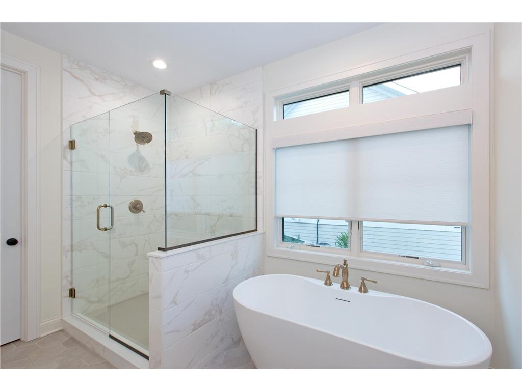 11784 Azure Lane Inver Grove Heights MN 55077 6765717 image24