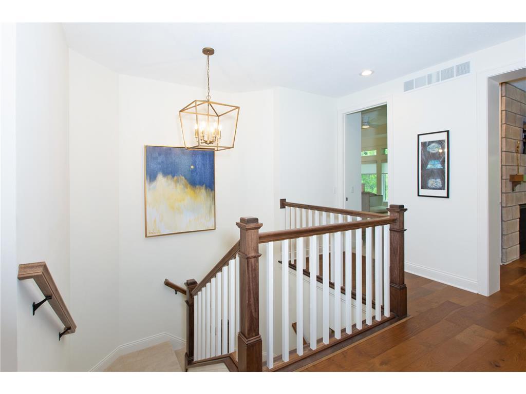 11784 Azure Lane Inver Grove Heights MN 55077 6765717 image25