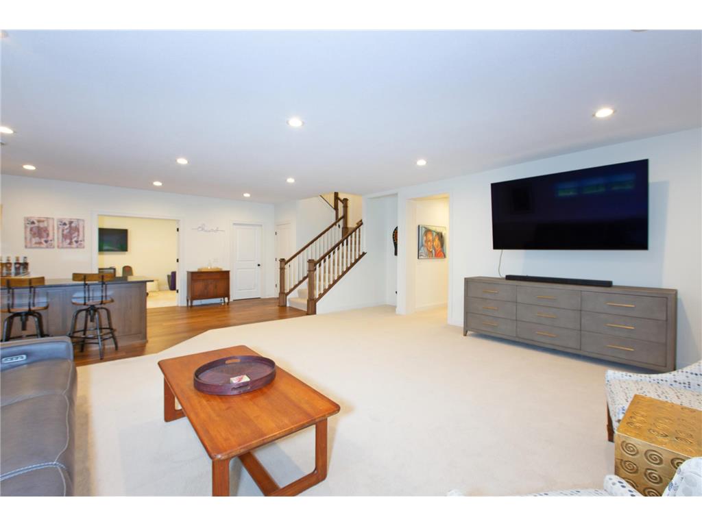 11784 Azure Lane Inver Grove Heights MN 55077 6765717 image26