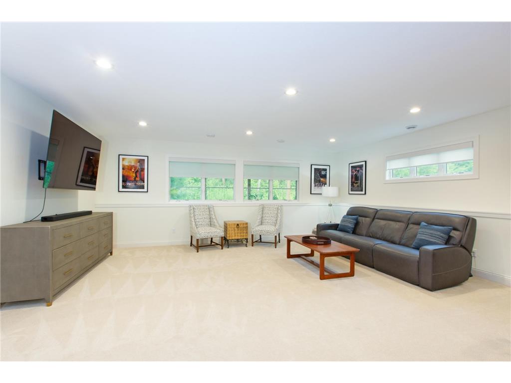 11784 Azure Lane Inver Grove Heights MN 55077 6765717 image27