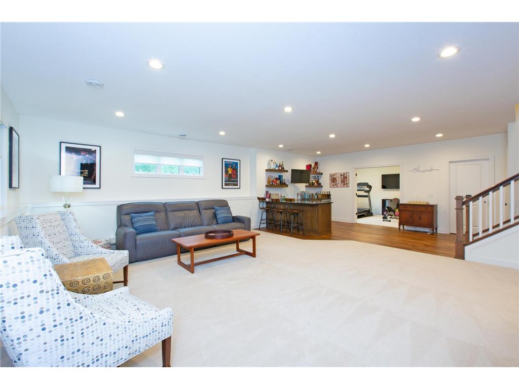 11784 Azure Lane Inver Grove Heights MN 55077 6765717 image28