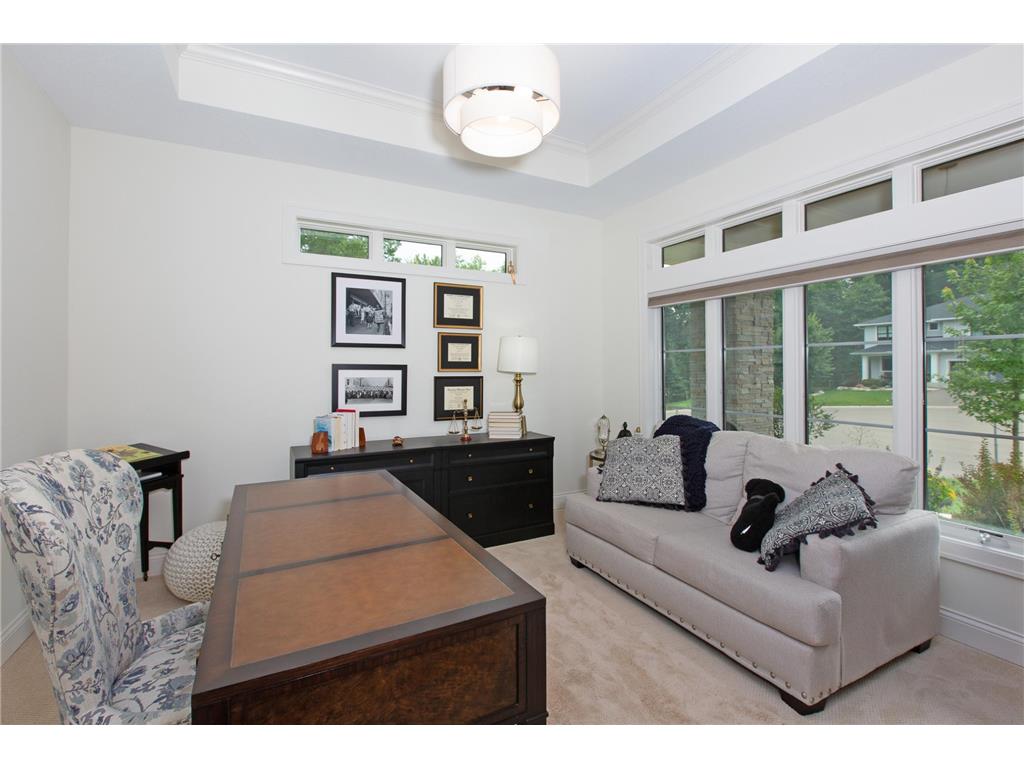 11784 Azure Lane Inver Grove Heights MN 55077 6765717 image3