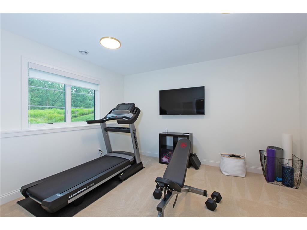 11784 Azure Lane Inver Grove Heights MN 55077 6765717 image30