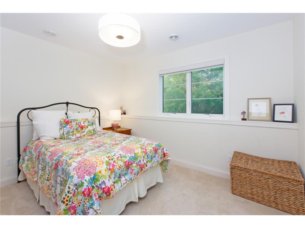 11784 Azure Lane Inver Grove Heights MN 55077 6765717 image31