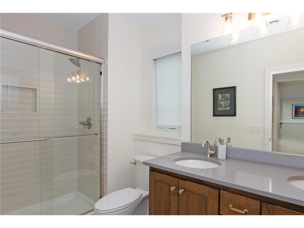 11784 Azure Lane Inver Grove Heights MN 55077 6765717 image32