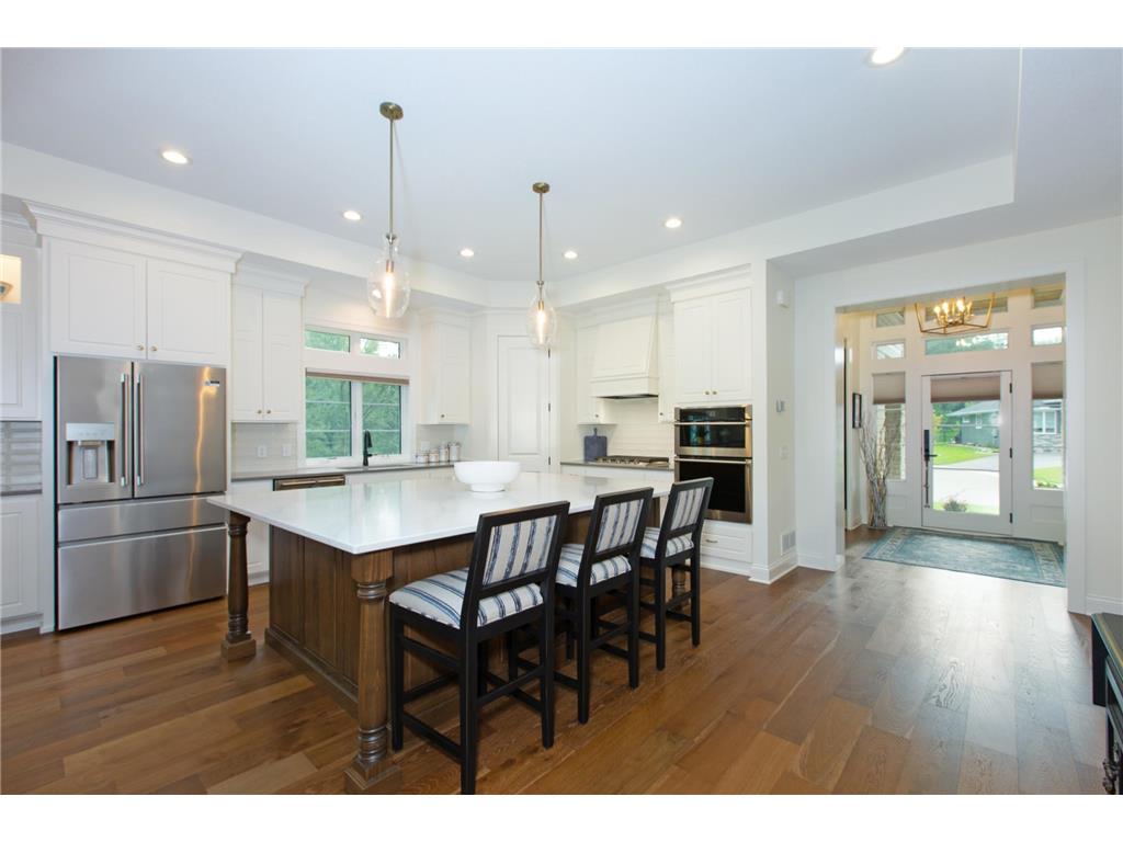 11784 Azure Lane Inver Grove Heights MN 55077 6765717 image4
