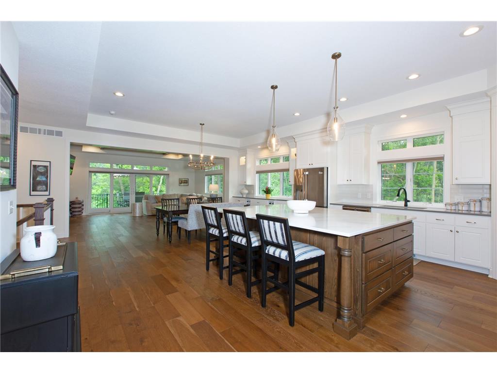 11784 Azure Lane Inver Grove Heights MN 55077 6765717 image5