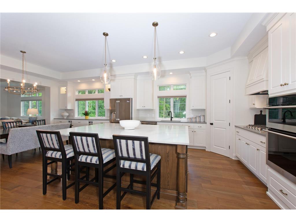 11784 Azure Lane Inver Grove Heights MN 55077 6765717 image6
