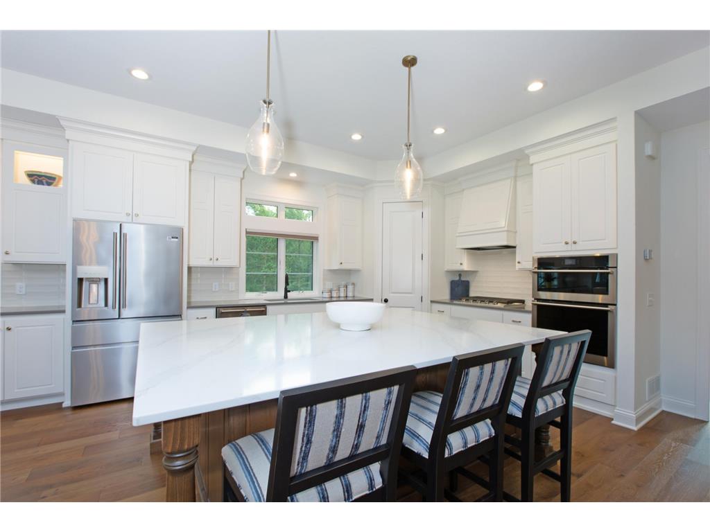 11784 Azure Lane Inver Grove Heights MN 55077 6765717 image7